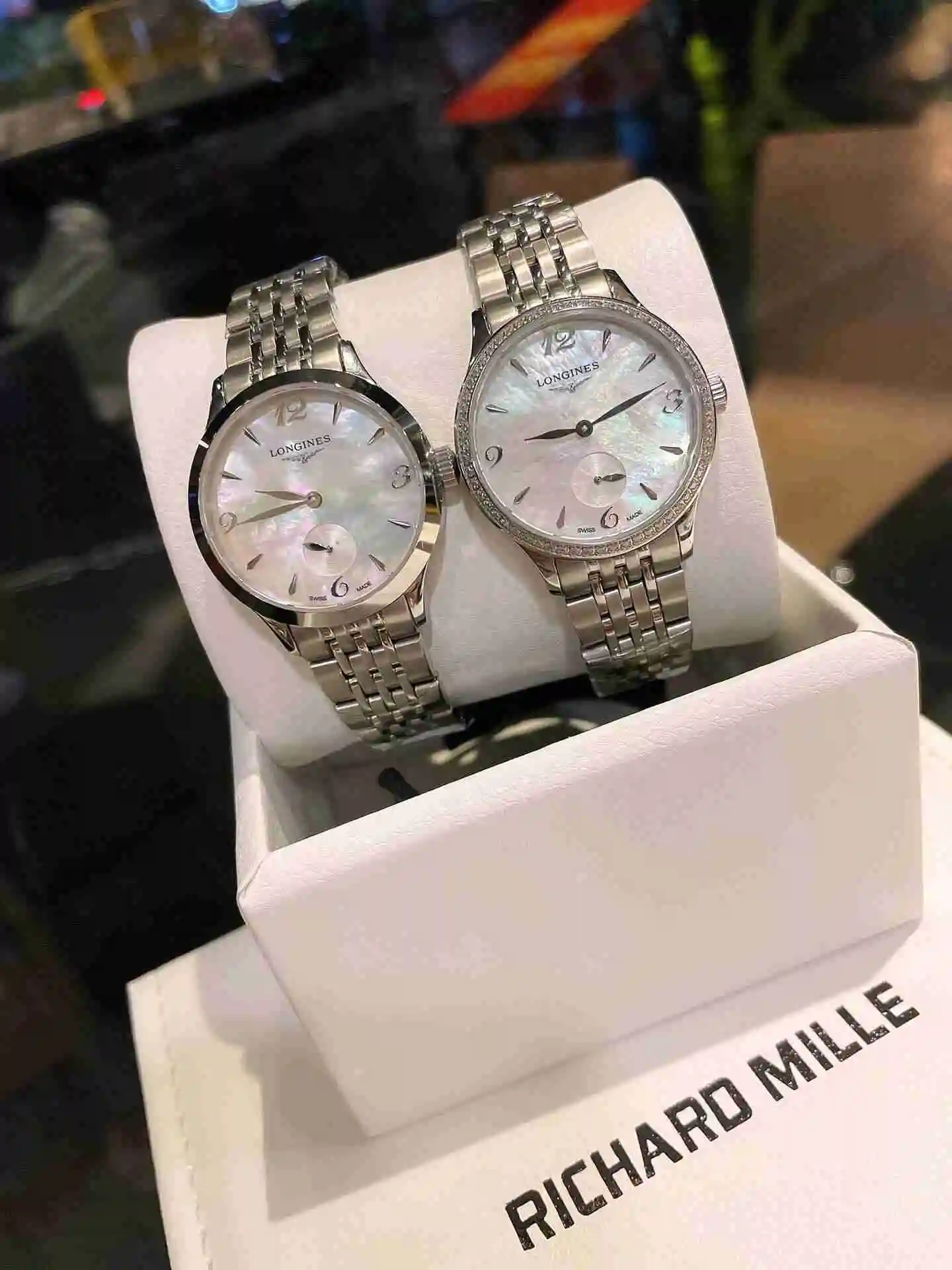 KK02650 (6).webp