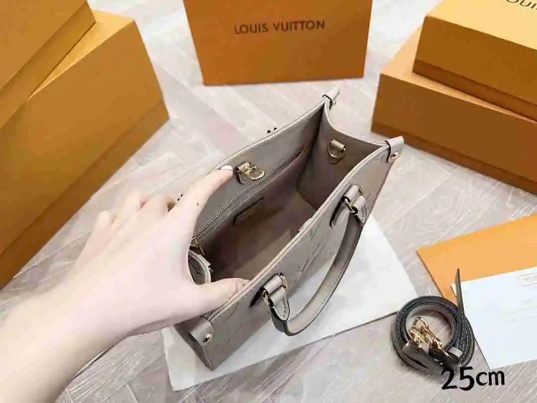 KK02350 (4).webp