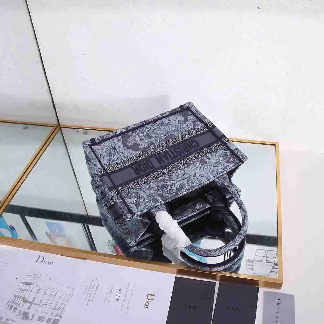 KK02450 (28).webp