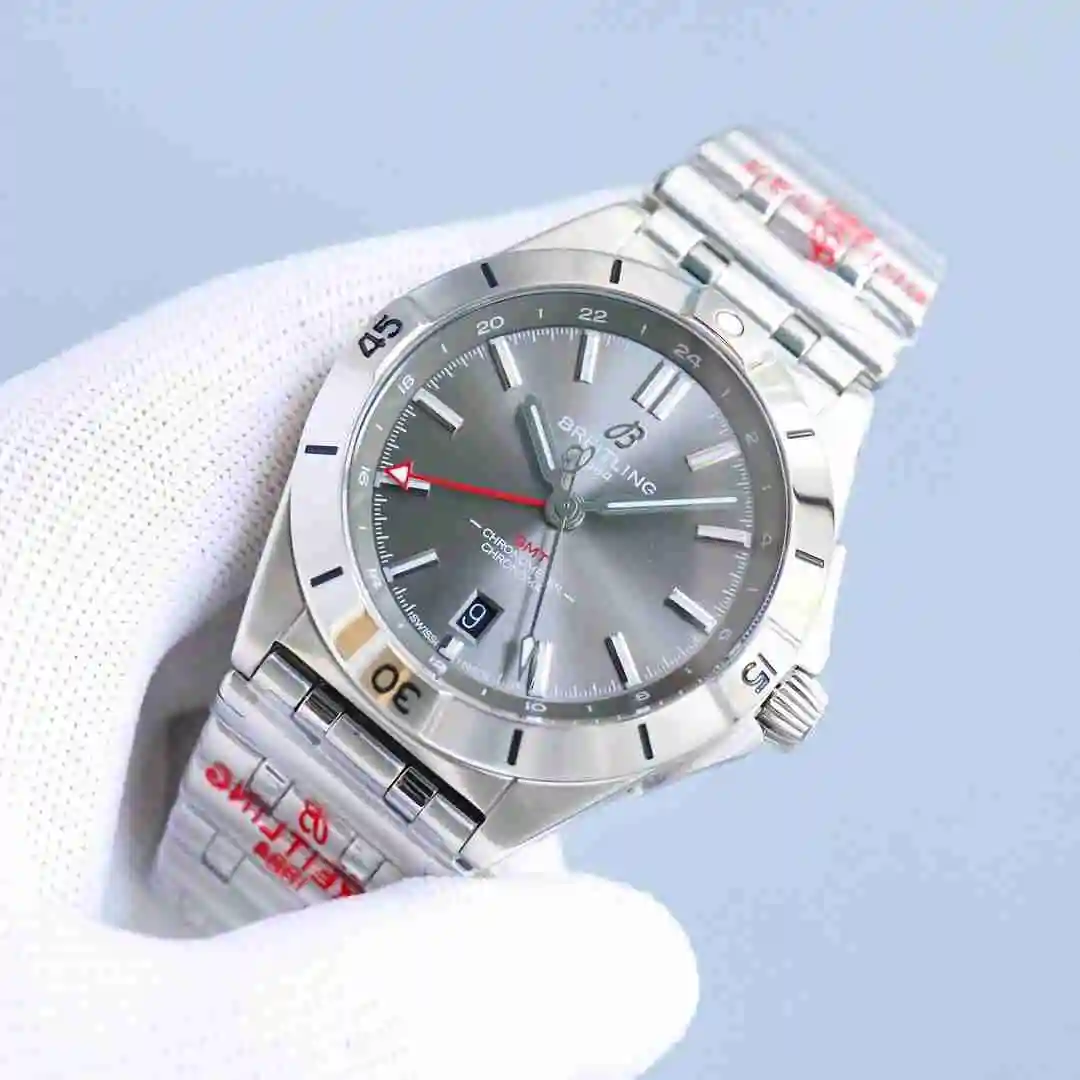 KK014500 (3).webp
