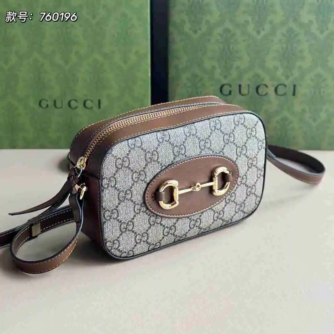 KK01650 (2).webp