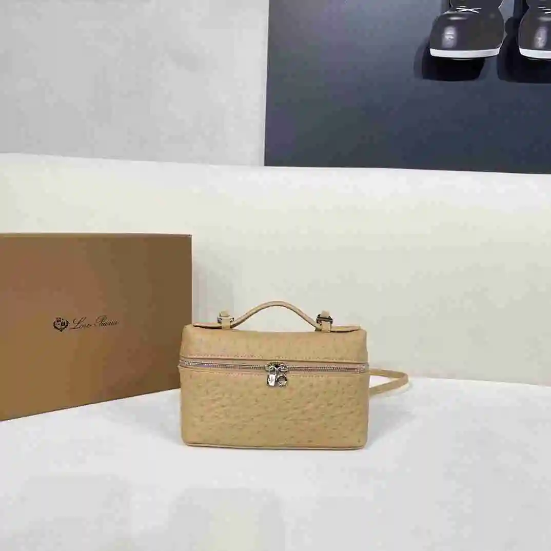 KK01550 (5).webp