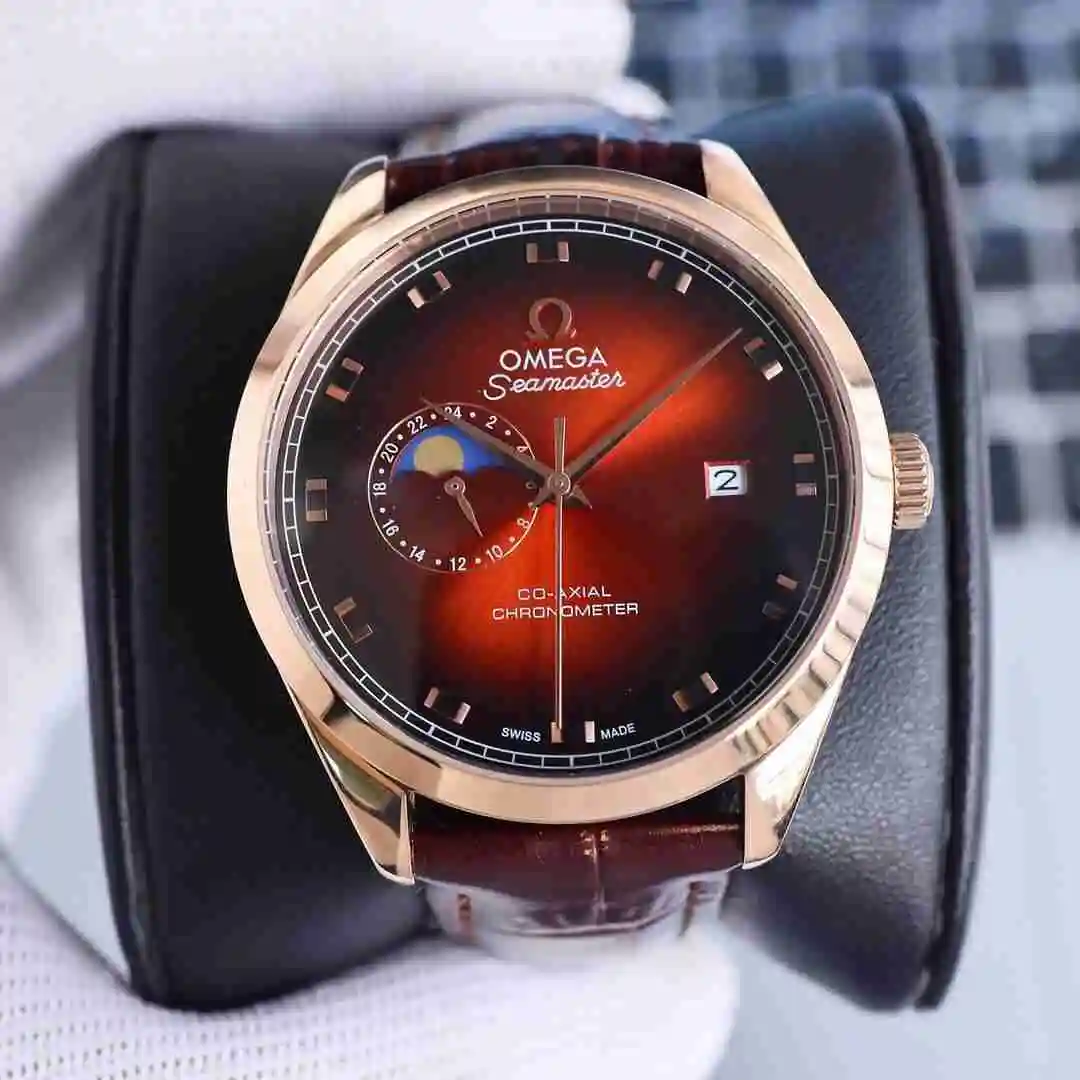 KK05450 (6).webp