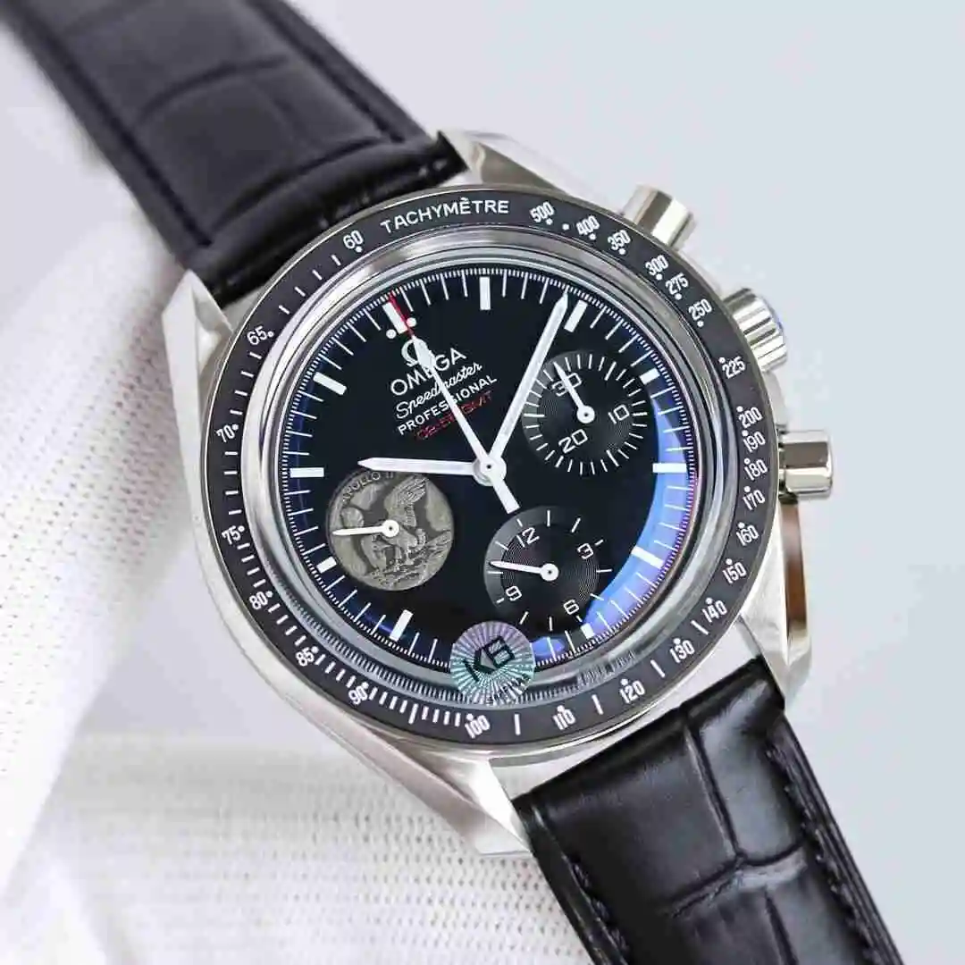 KK012500 (3).webp