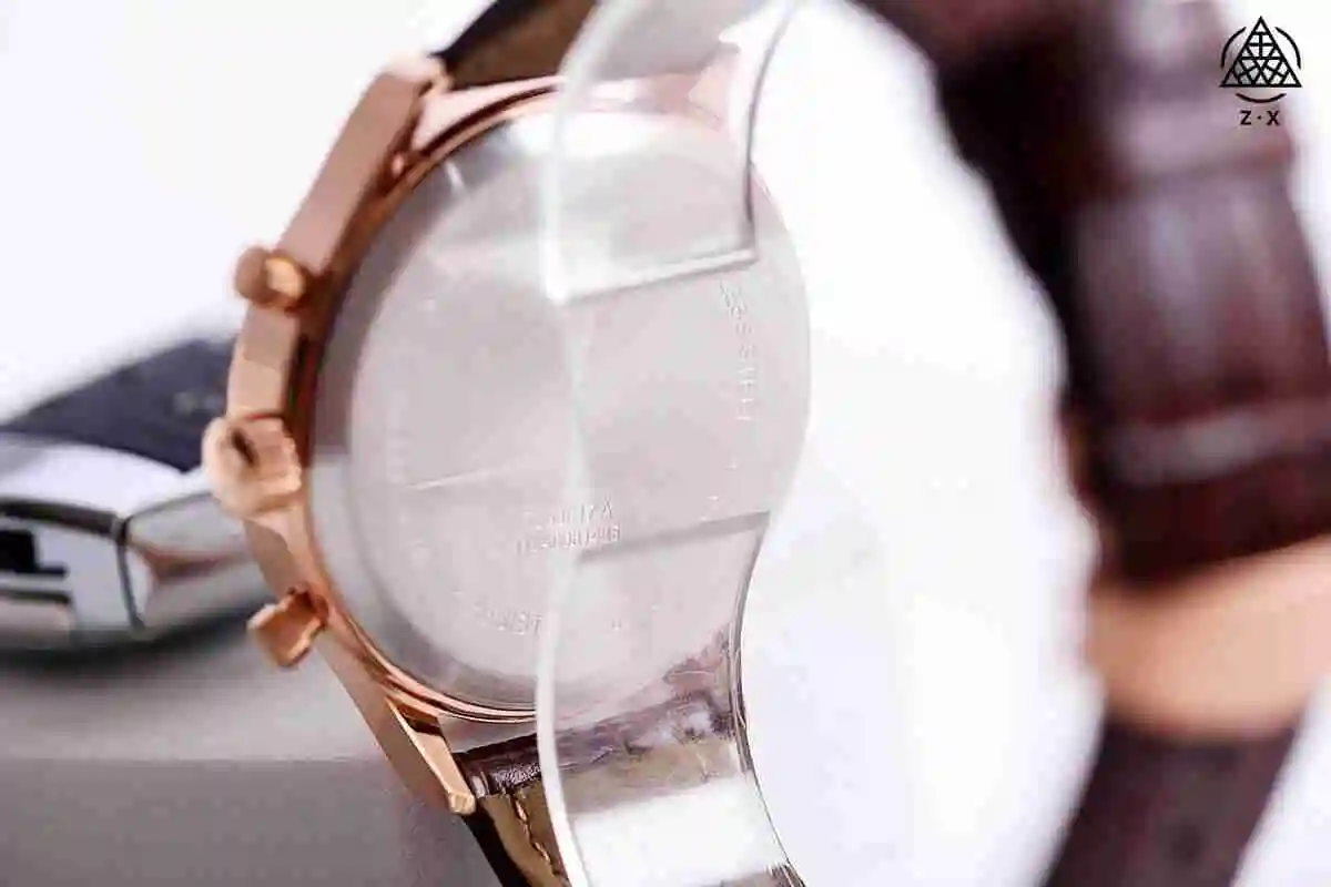KK02850 (6).webp