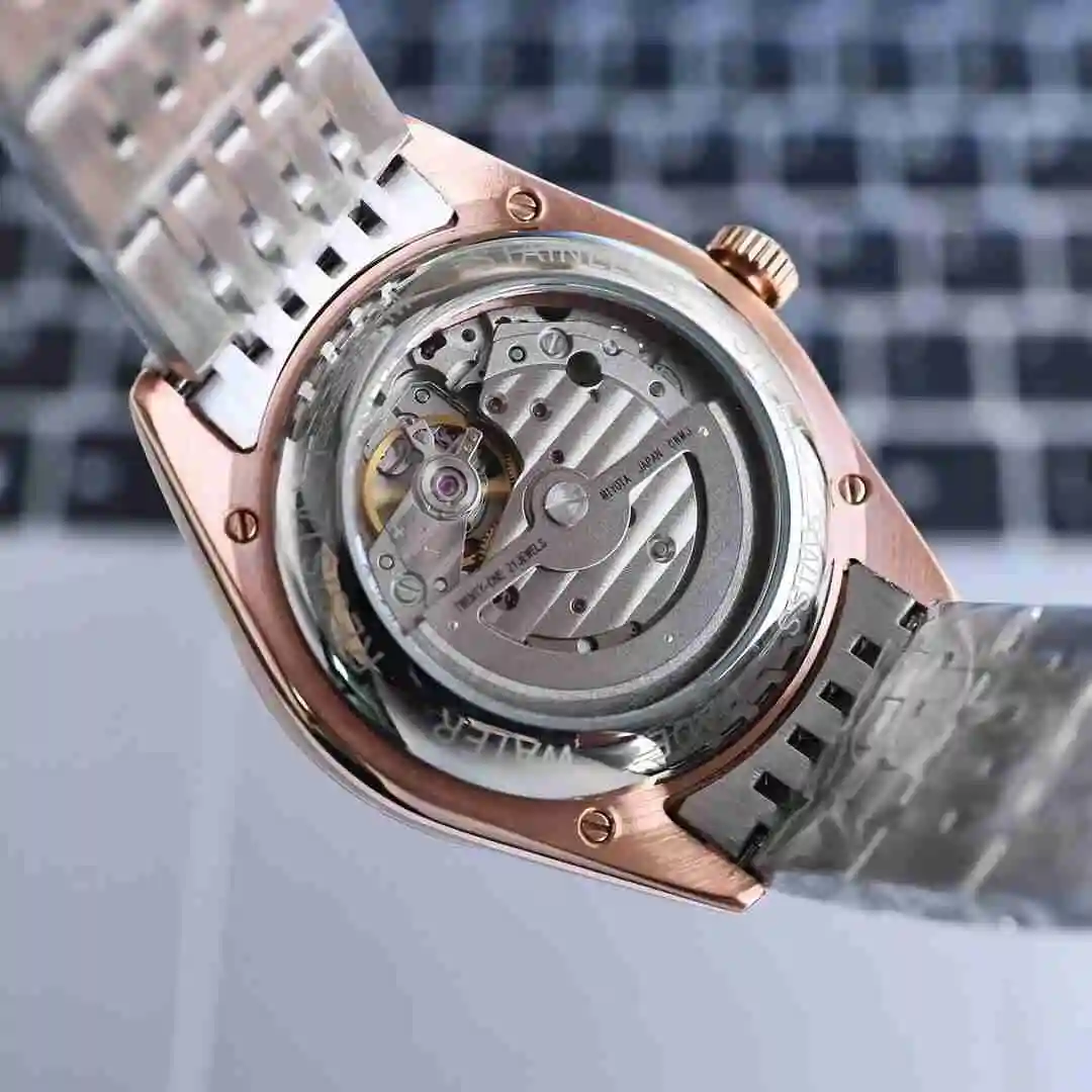 KK05450 (8).webp