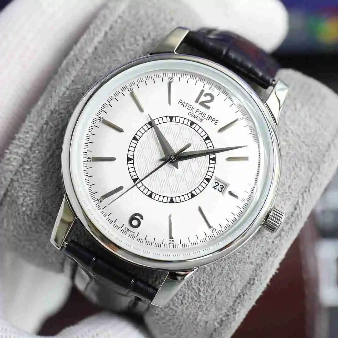 KK09800 (2).webp