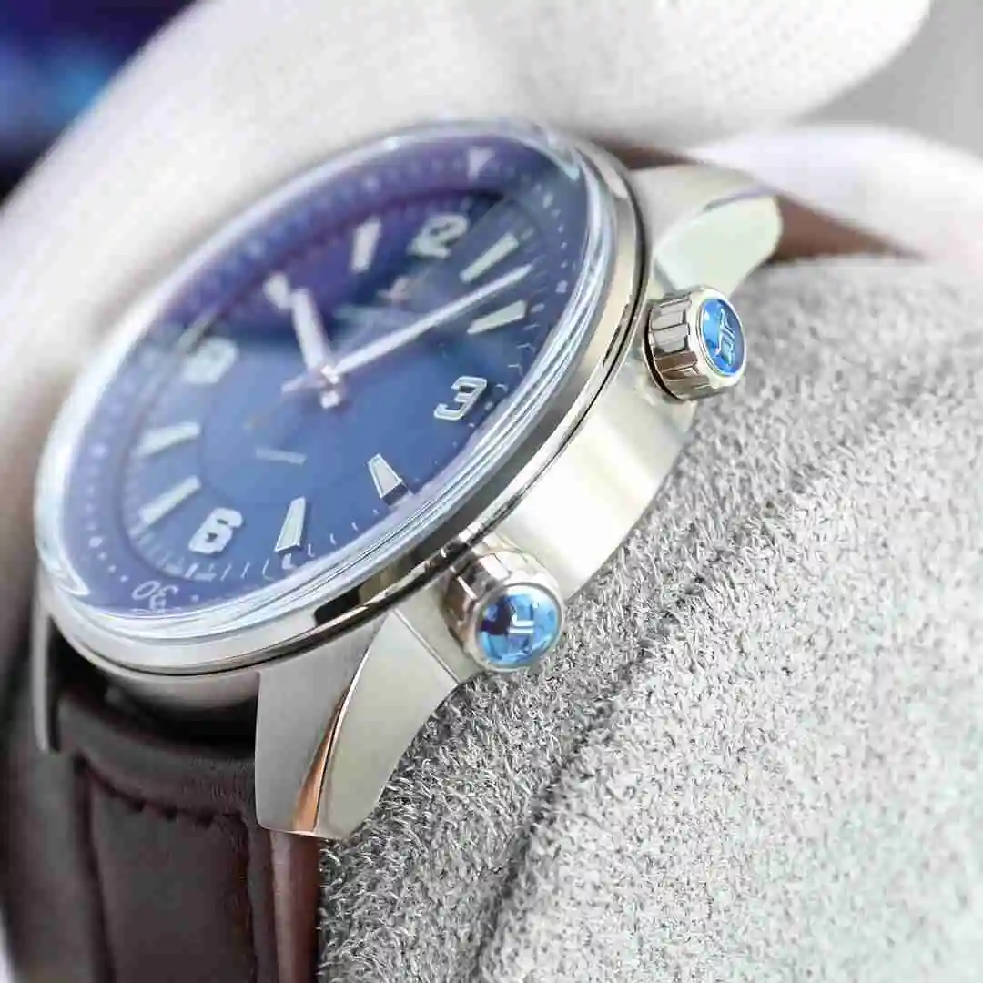 KK011500 (6).webp