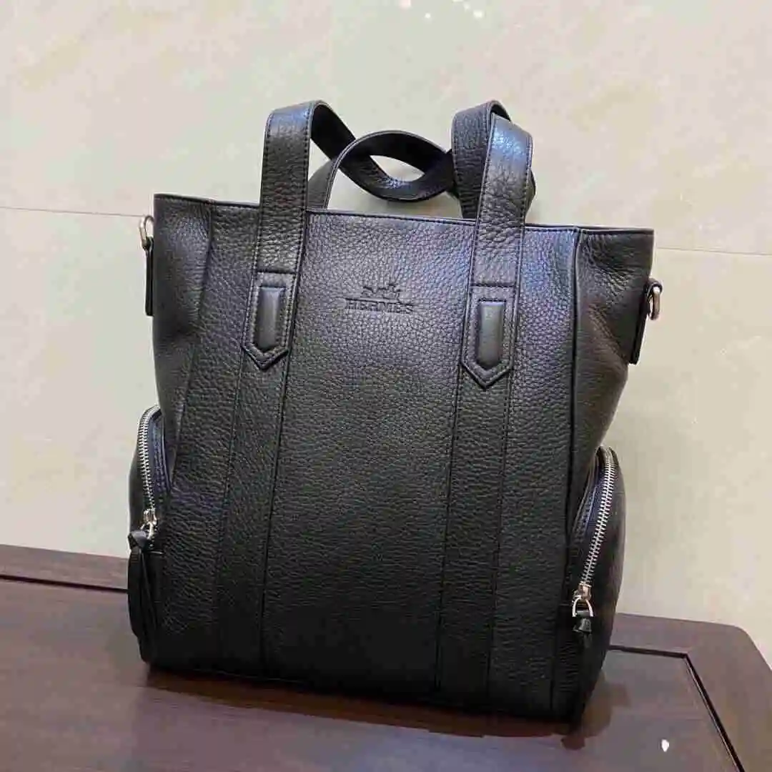 KK04850 (1).webp