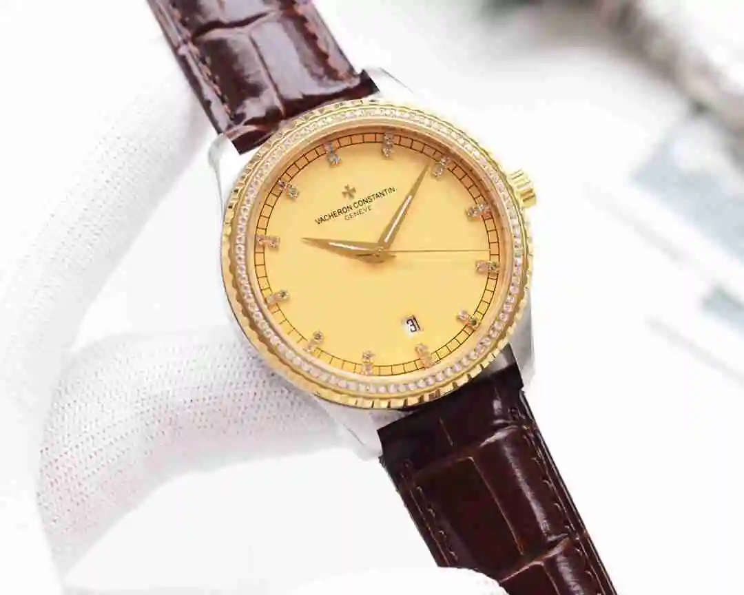  KK05250 (3).webp