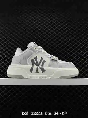 3 222ss Spring Academy usa una exclusiva exclusiva coreana y se une a los NY US Rugby Yankees
