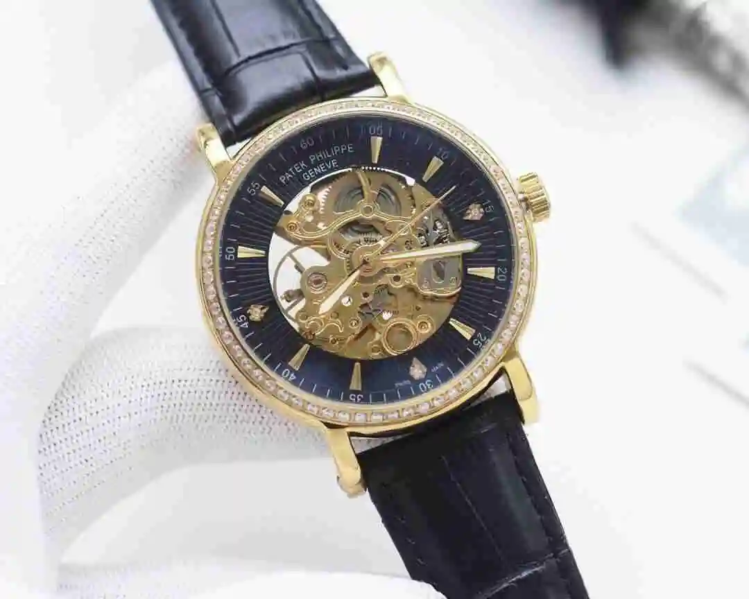 KK04650 (2).webp