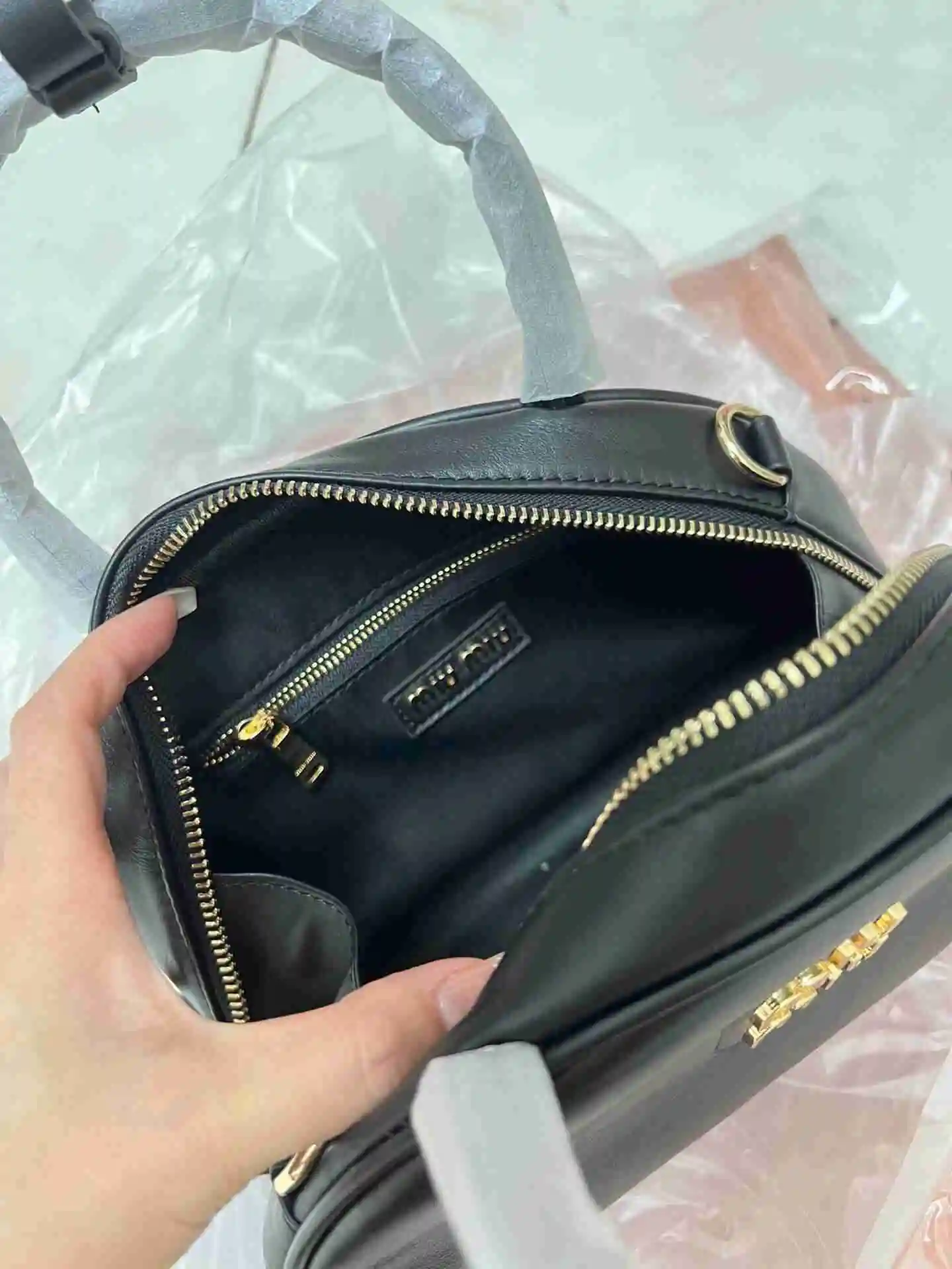 KK02850 (4).webp