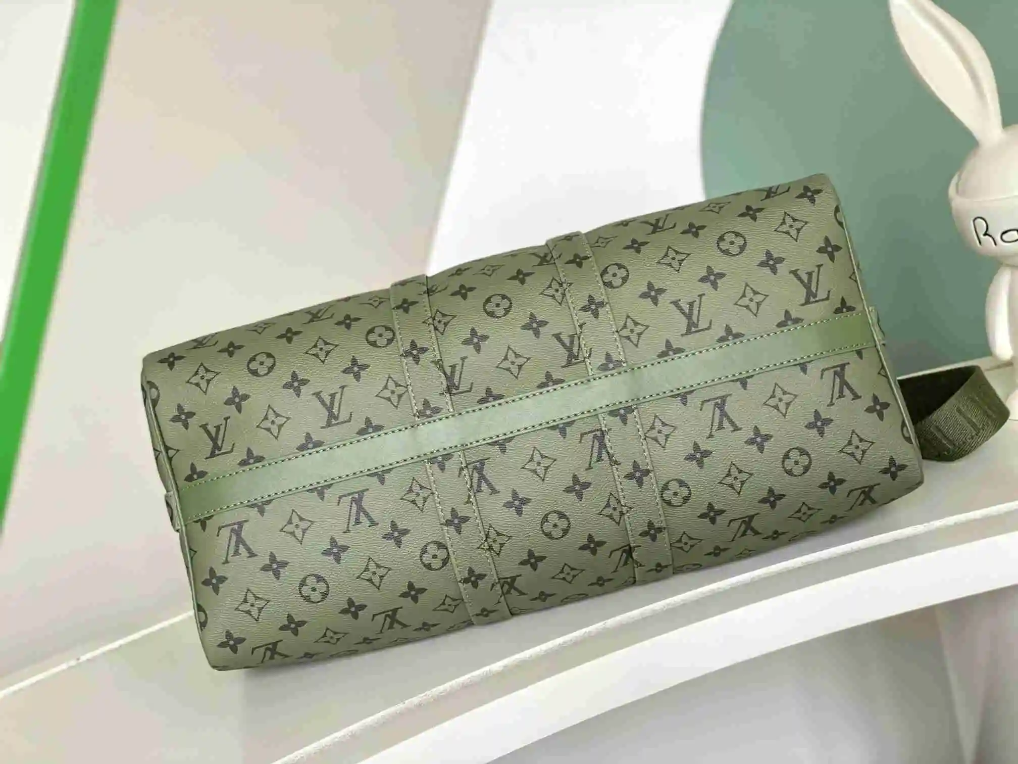 SW005750 (4).webp