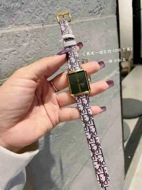 KK02650 (4).webp