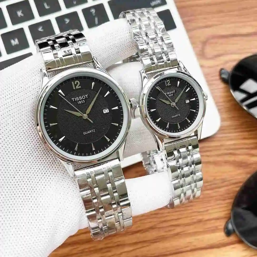 KK02650 (4).webp