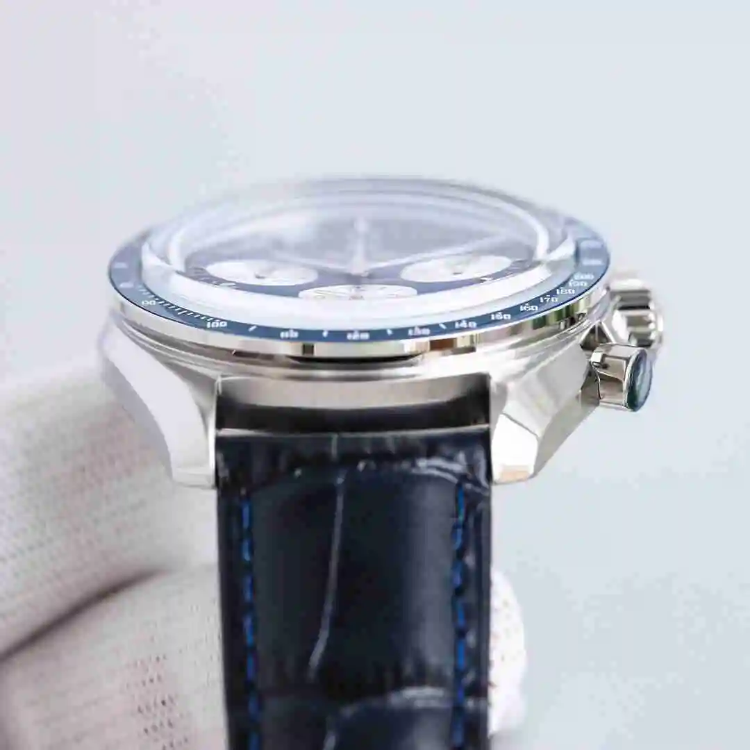 KK012500 (6).webp