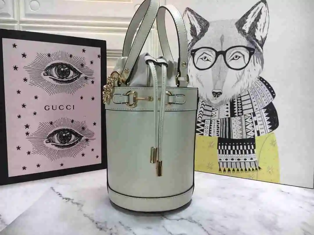 KK02250 (1).webp