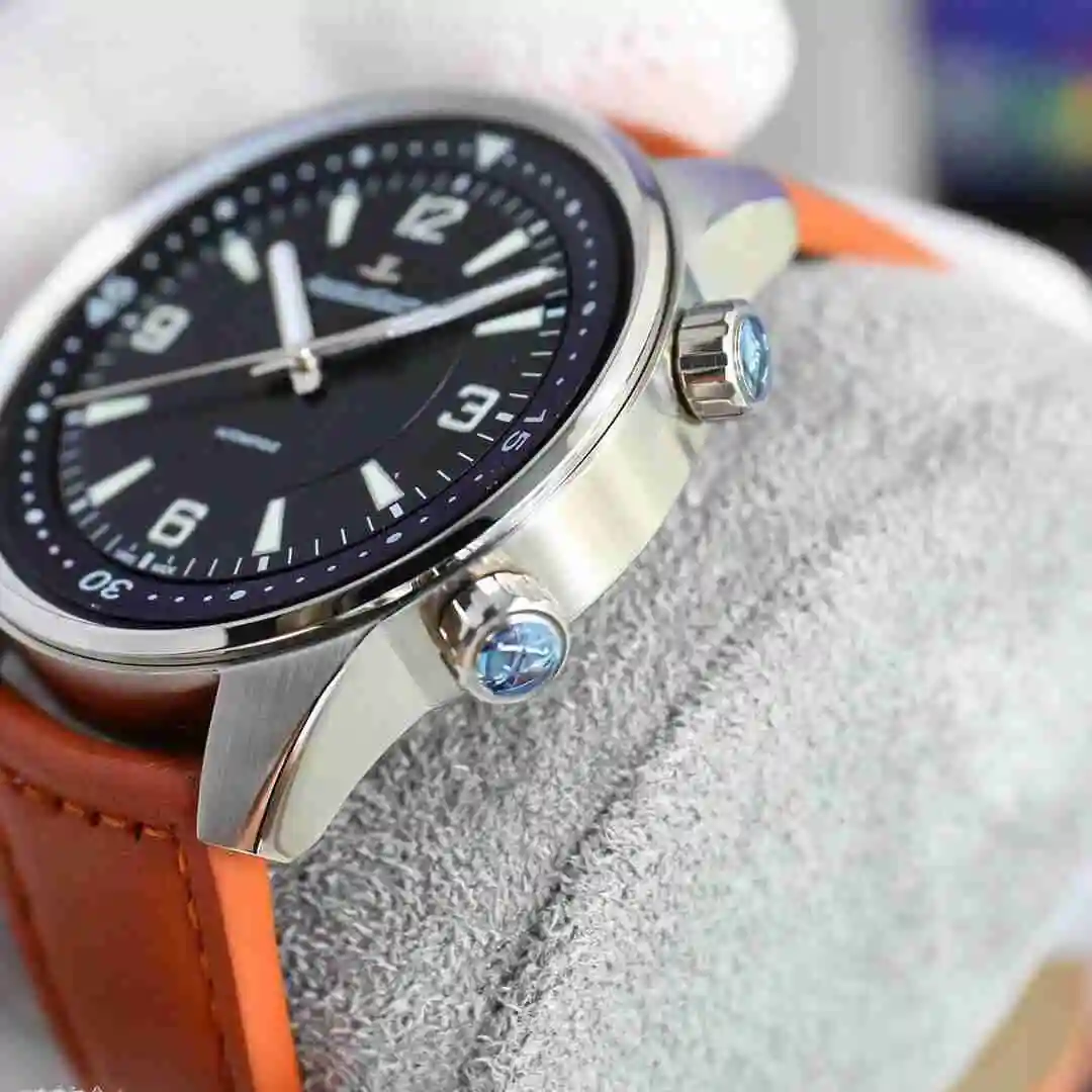 KK011500 (6).webp
