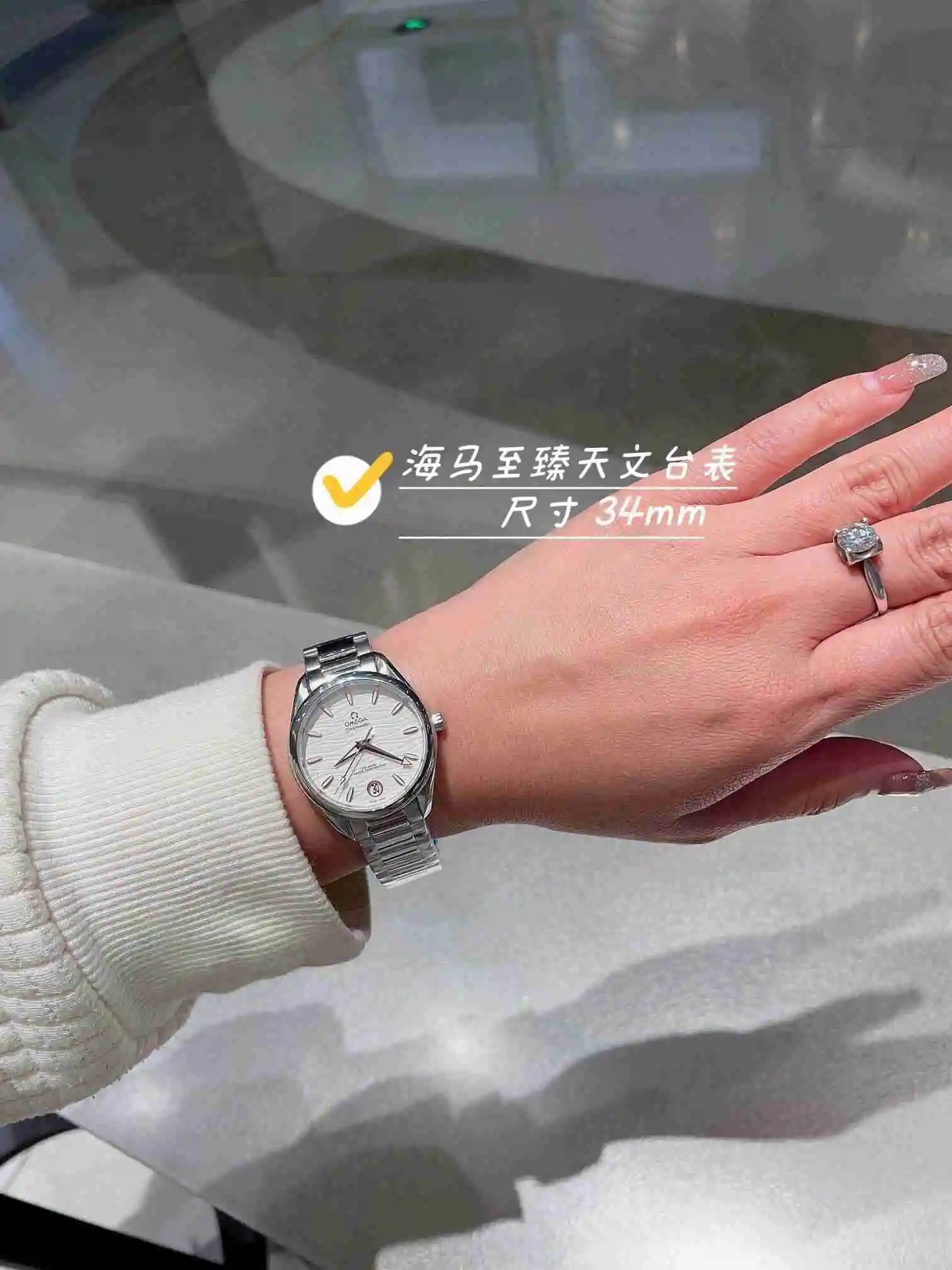 KK03250 (3).webp