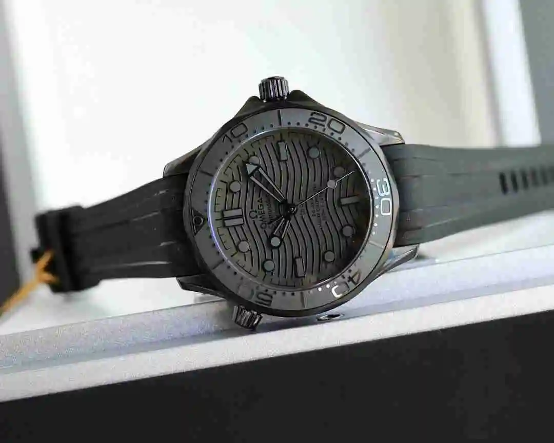 KK05850 (4).webp