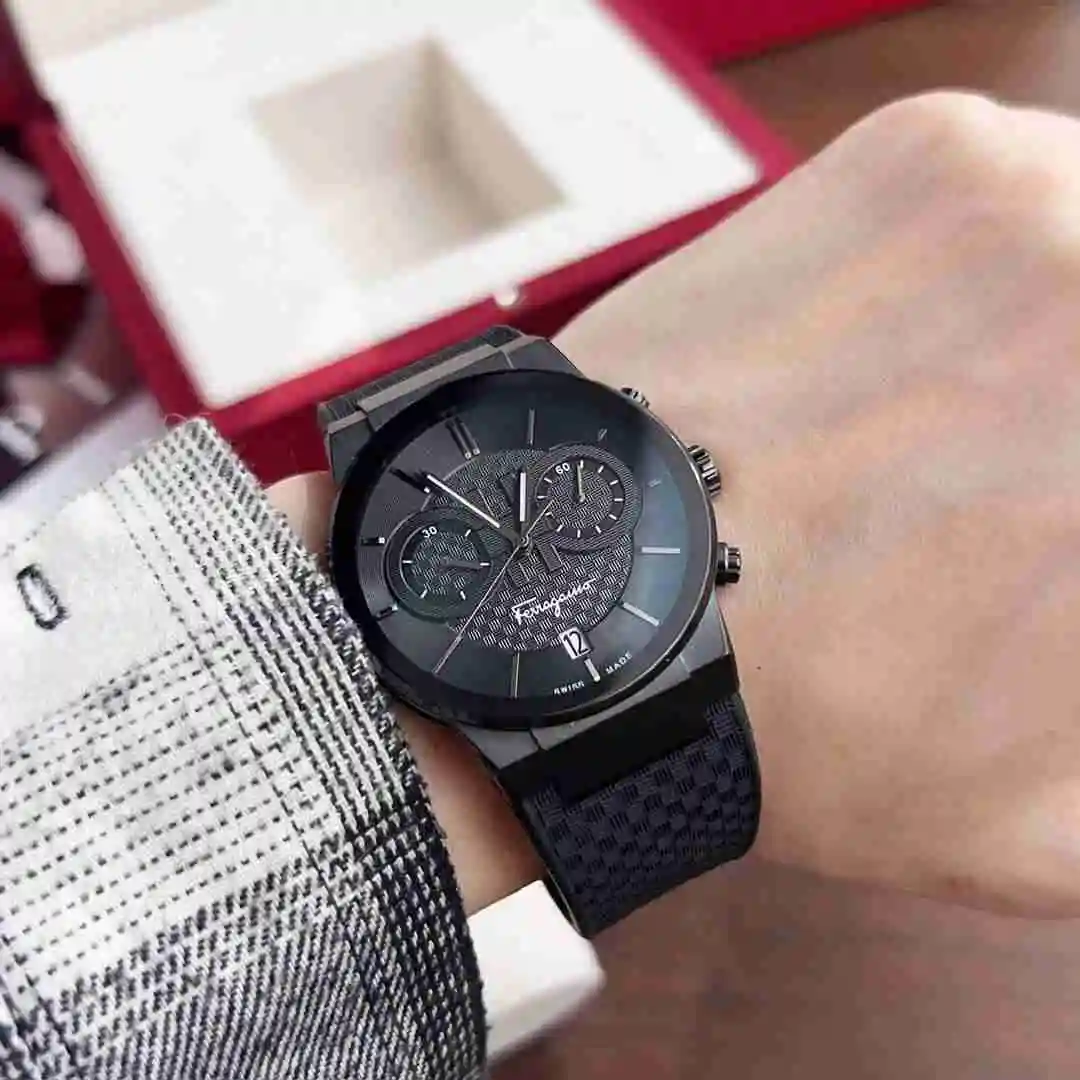 KK09800 (9).webp