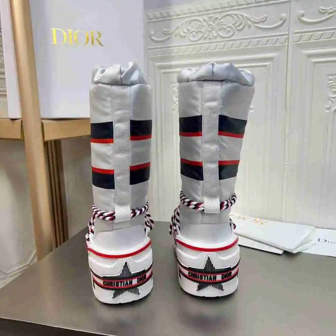 wsxc1697813111050_8.webp