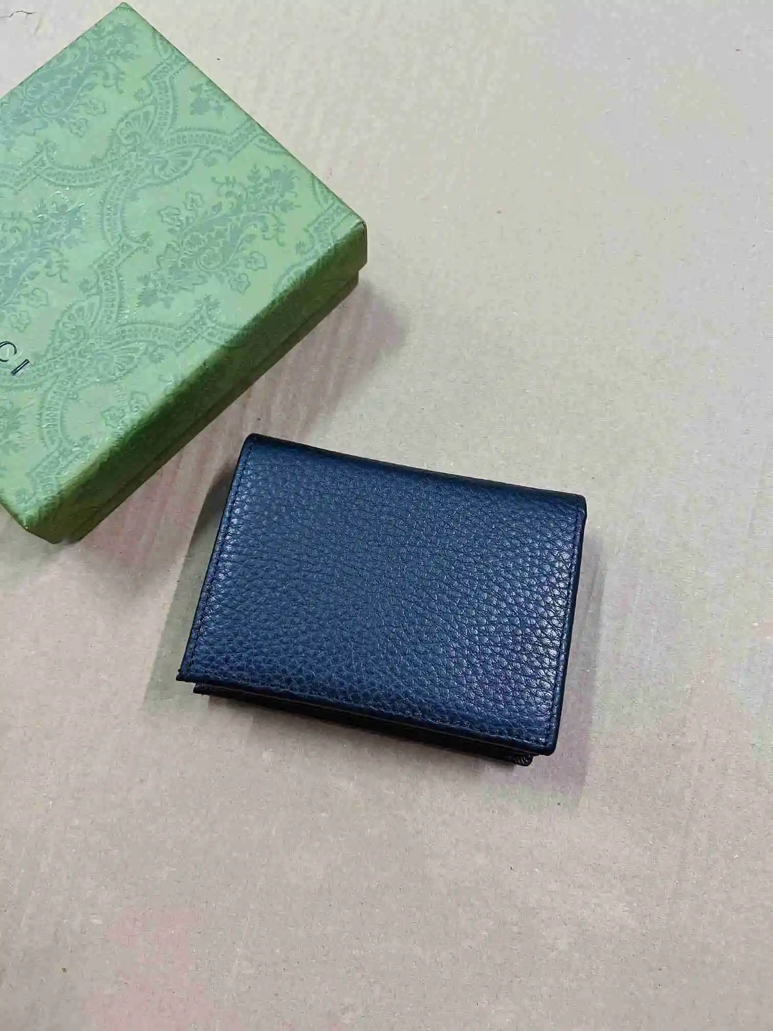 KK01350 (2).webp