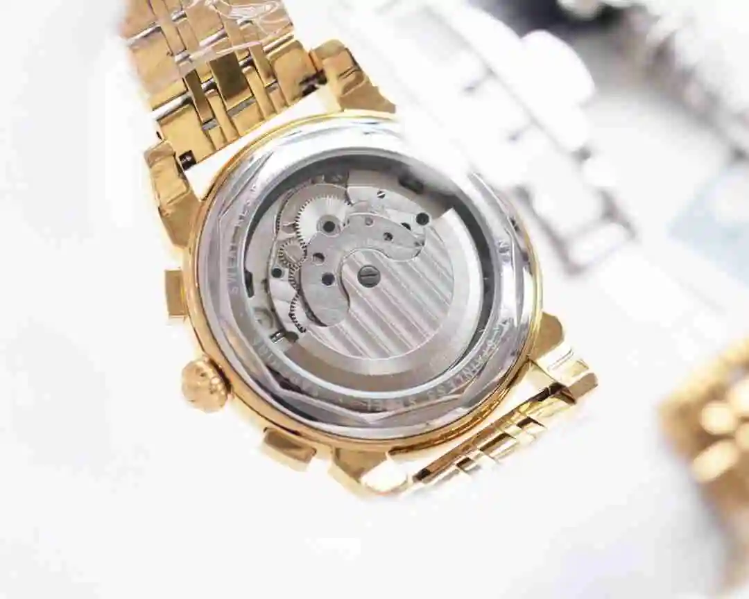 KK04250 (9).webp