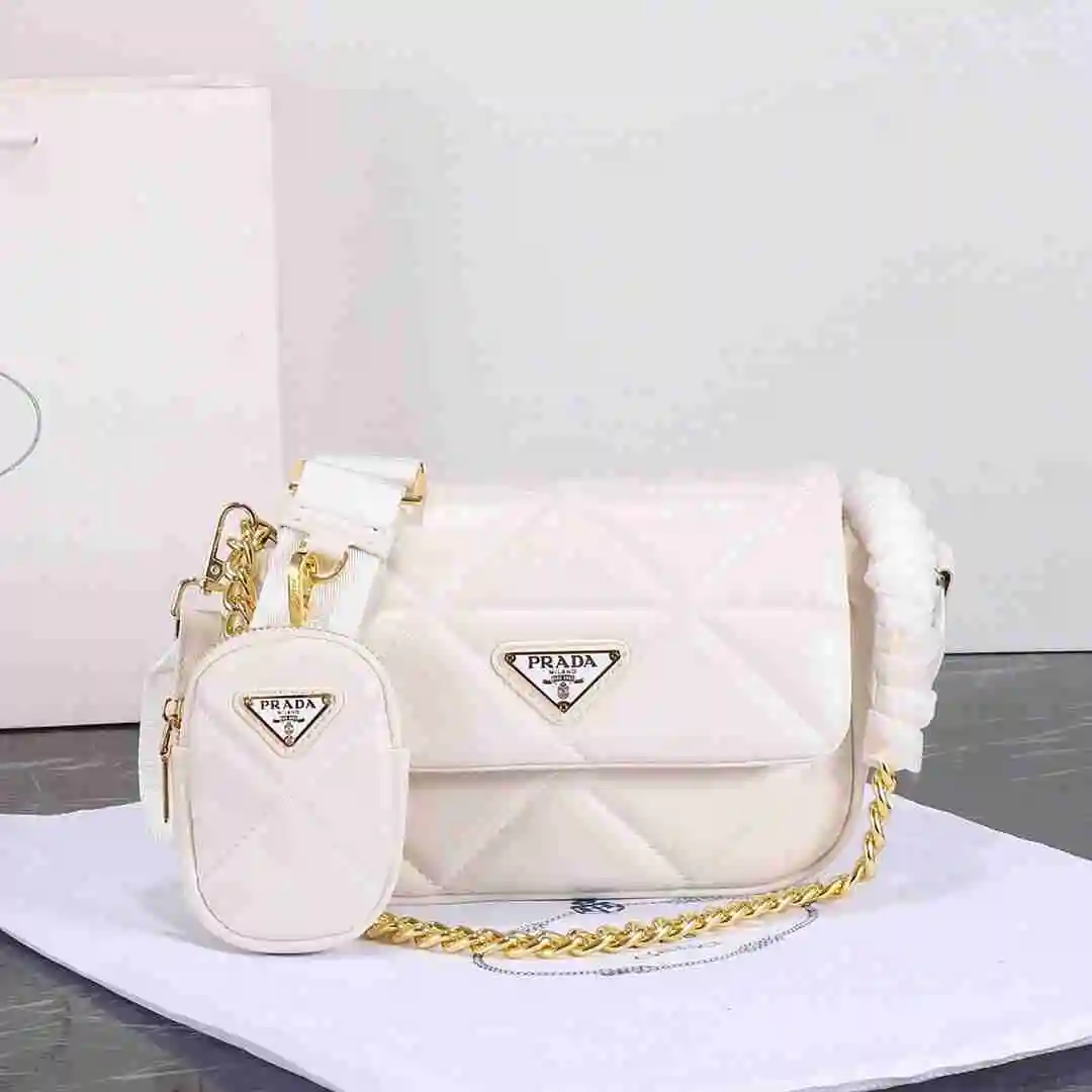 KK01850 (1).webp