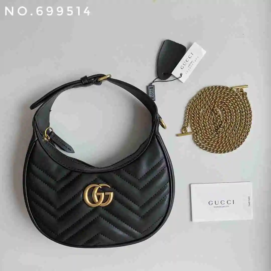 KK01750 (16).webp