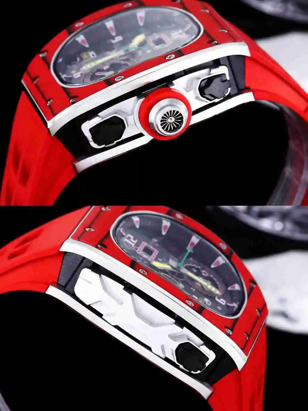KK012500 (7).webp