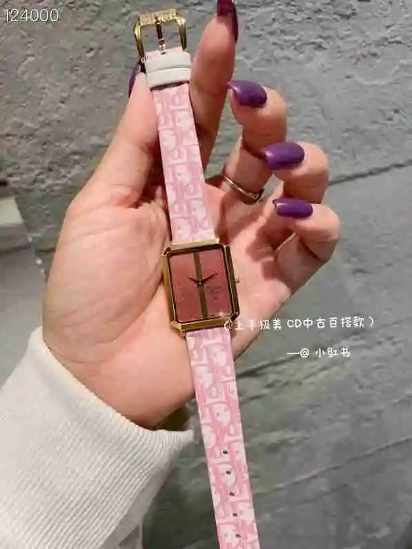 KK02650 (7).webp