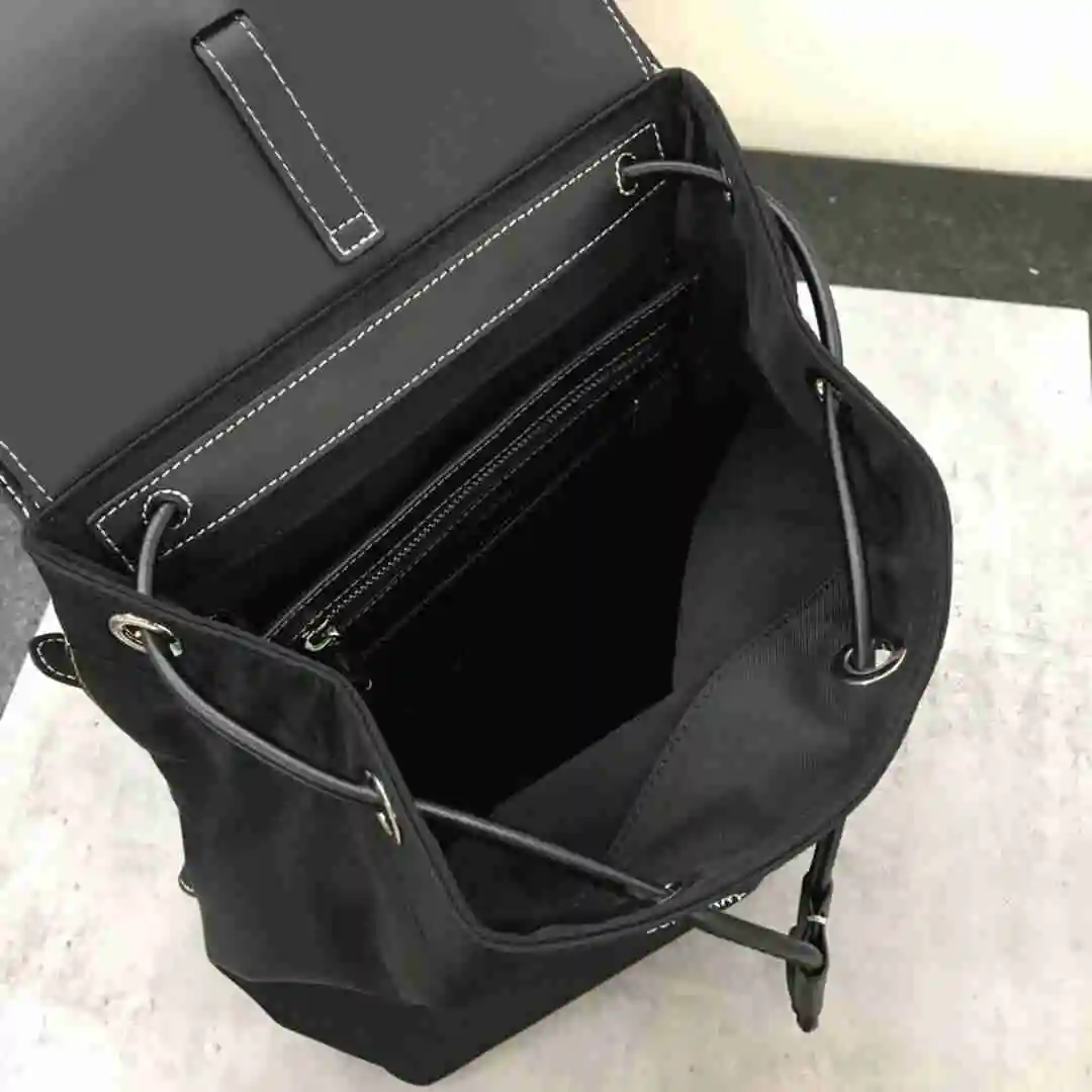 KK05250 (5).webp