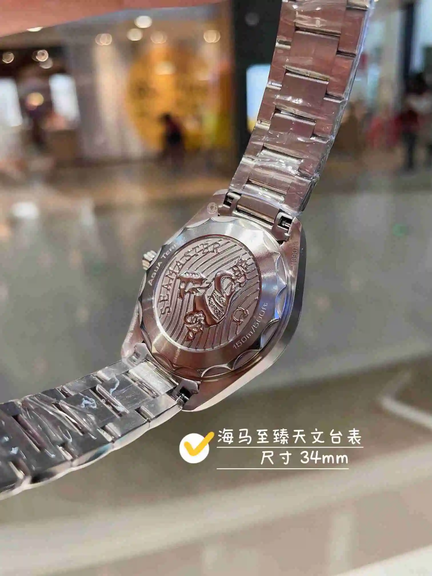 KK03250 (6).webp