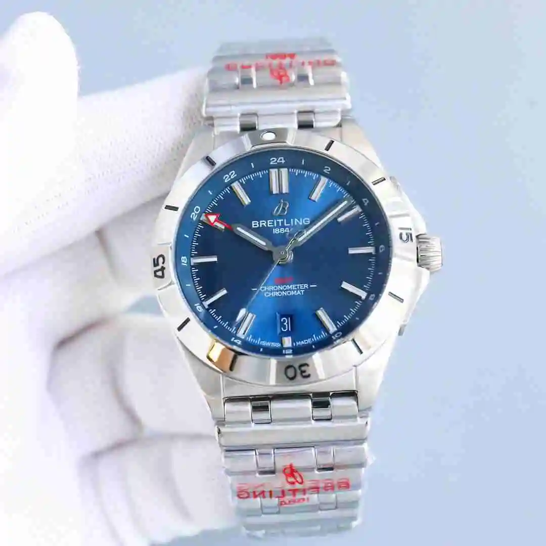 KK014500 (1).webp