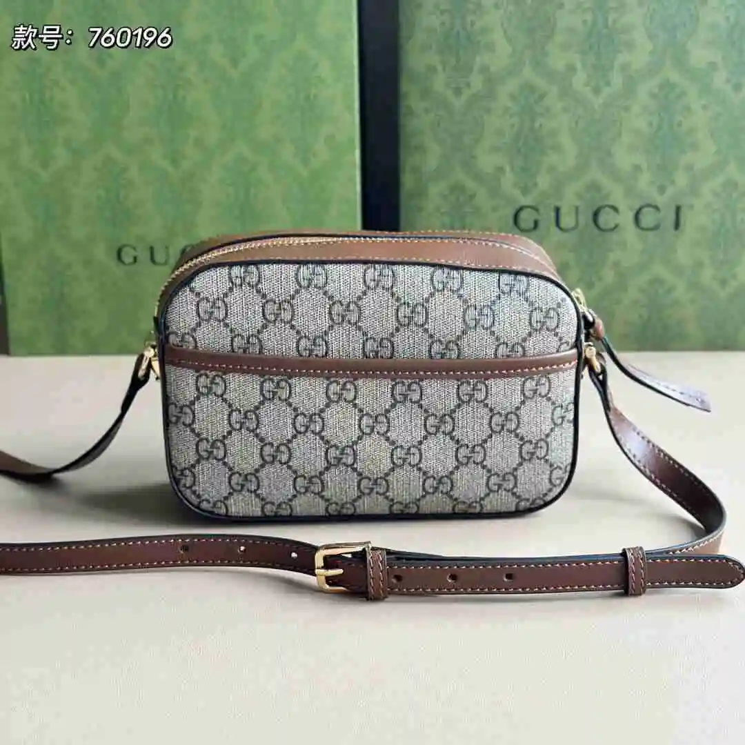 KK01650 (3).webp
