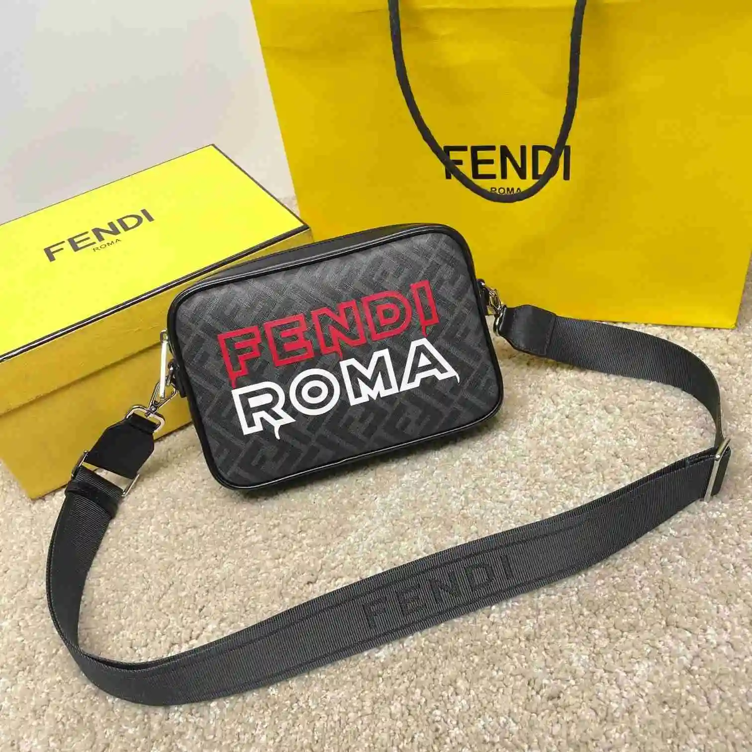 FD003350 (1).webp