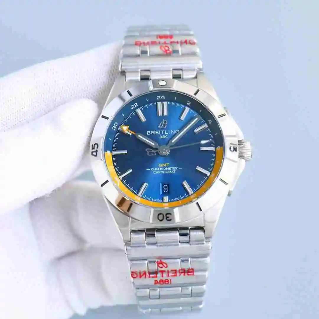 KK014500 (4).webp