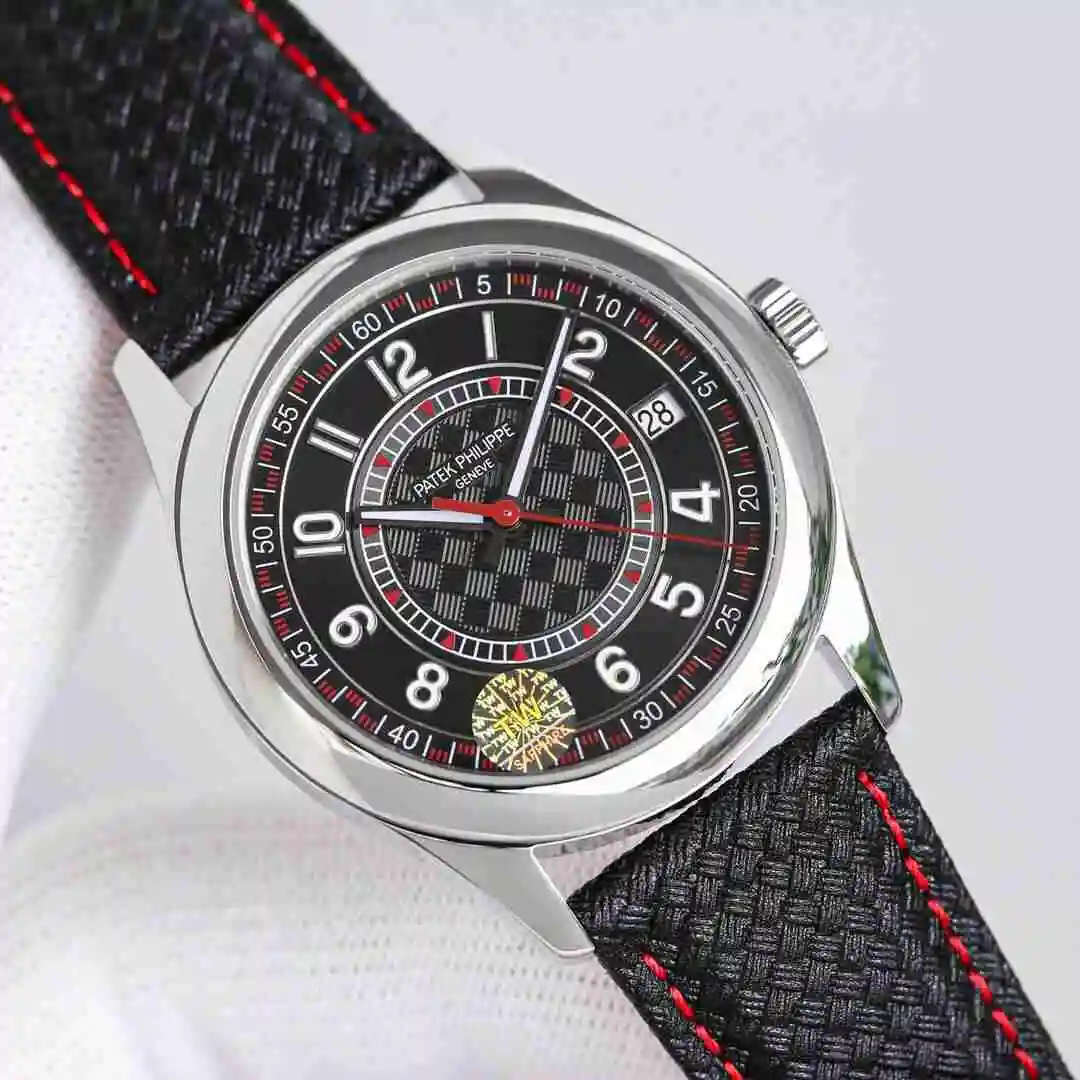 KK011500 (2).webp