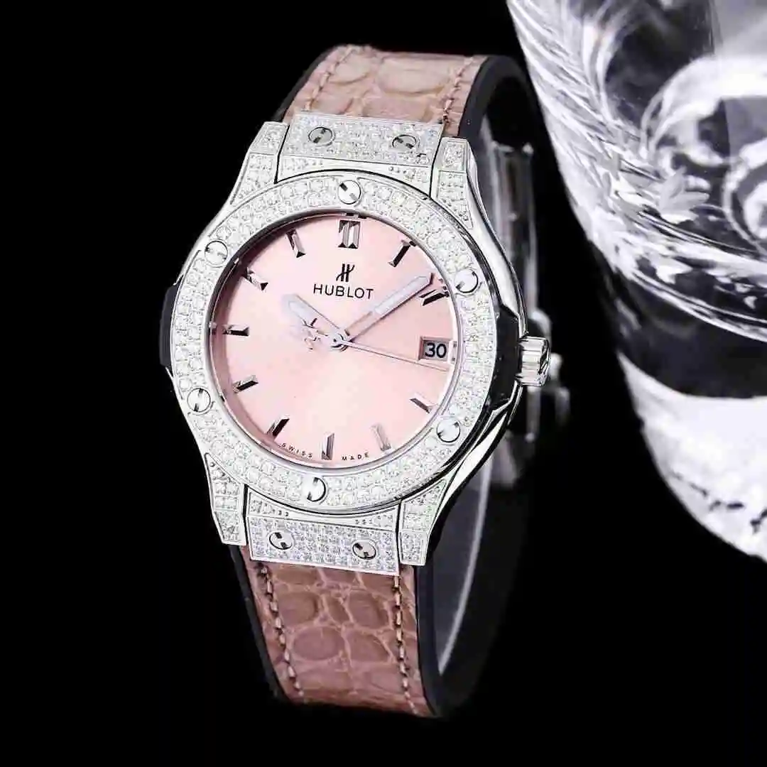 KK03350 (2).webp