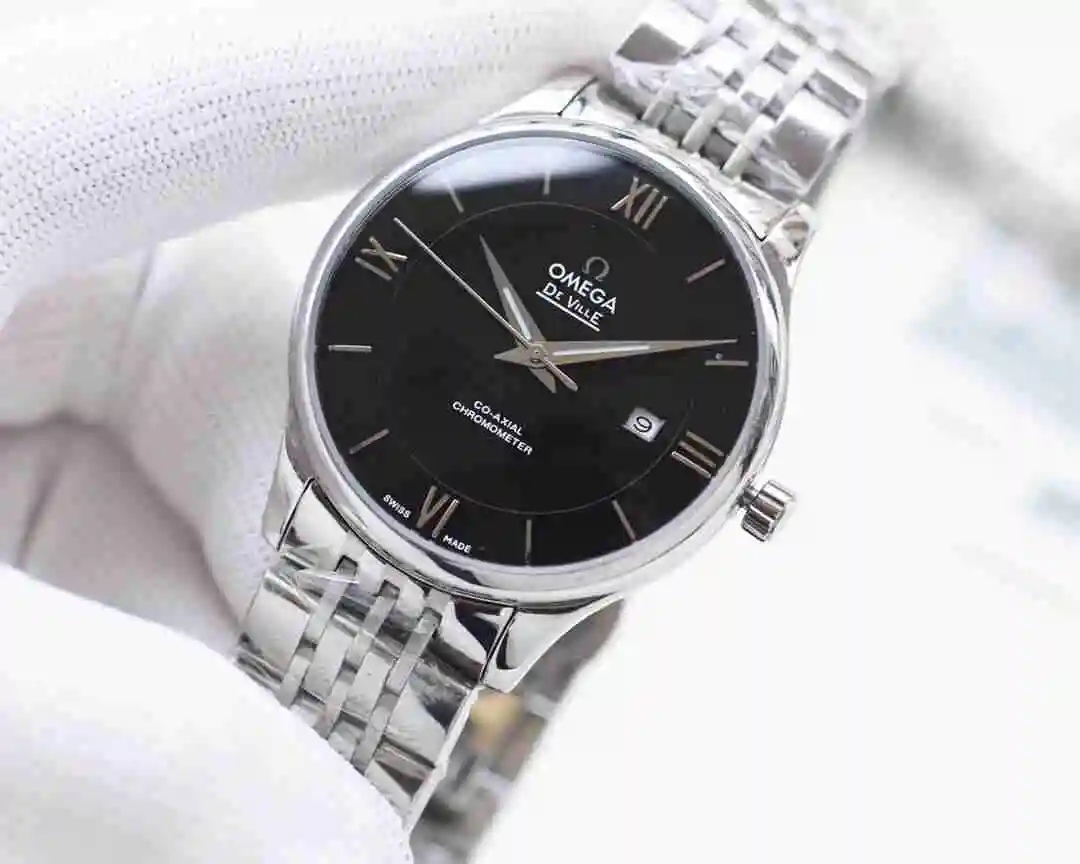 KK03550 (6).webp