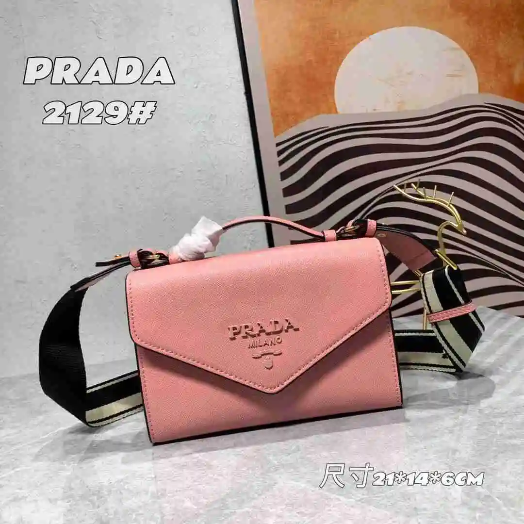 KK02250 (6).webp