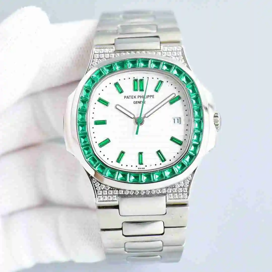 KK014500 (5).webp