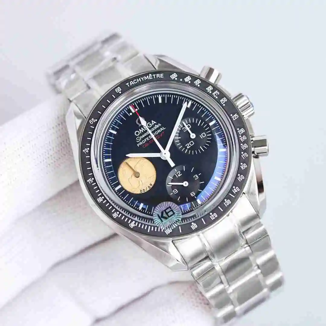 KK012500 (2).webp