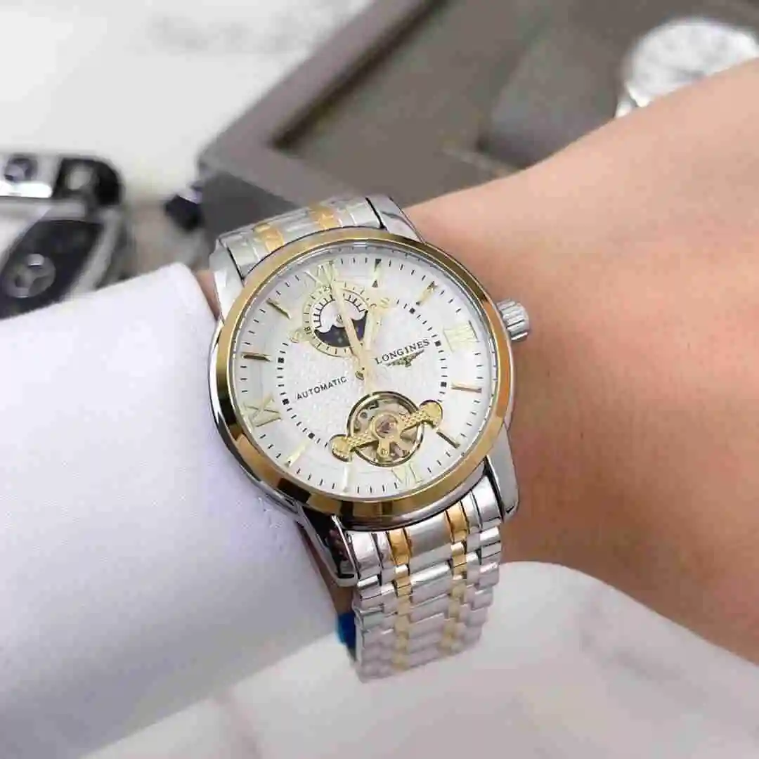 KK03850 (7).webp
