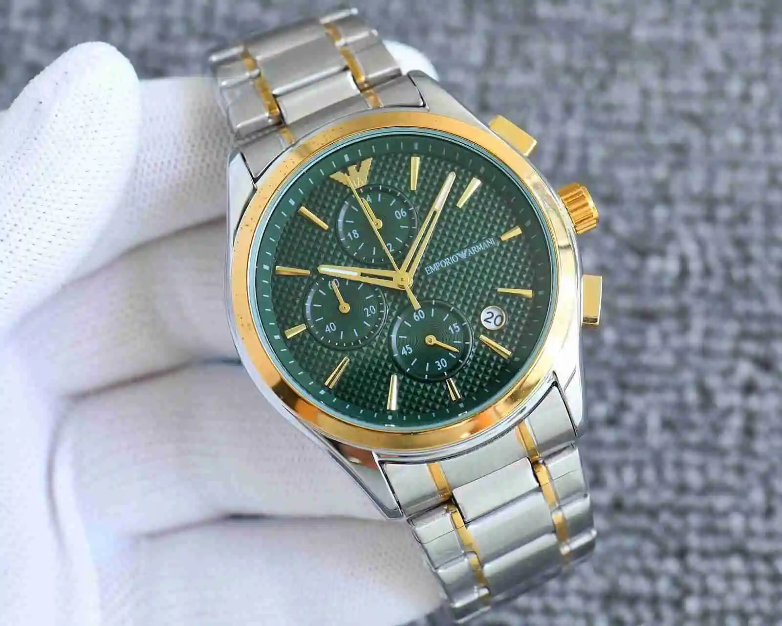 KK02750 (2).webp