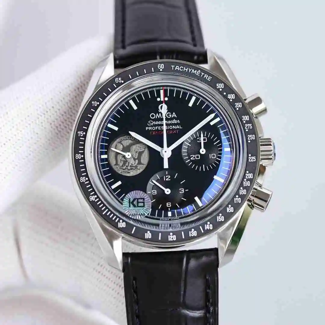 KK012500 (4).webp