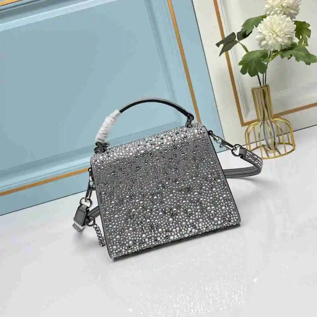 KK02850 (13).webp