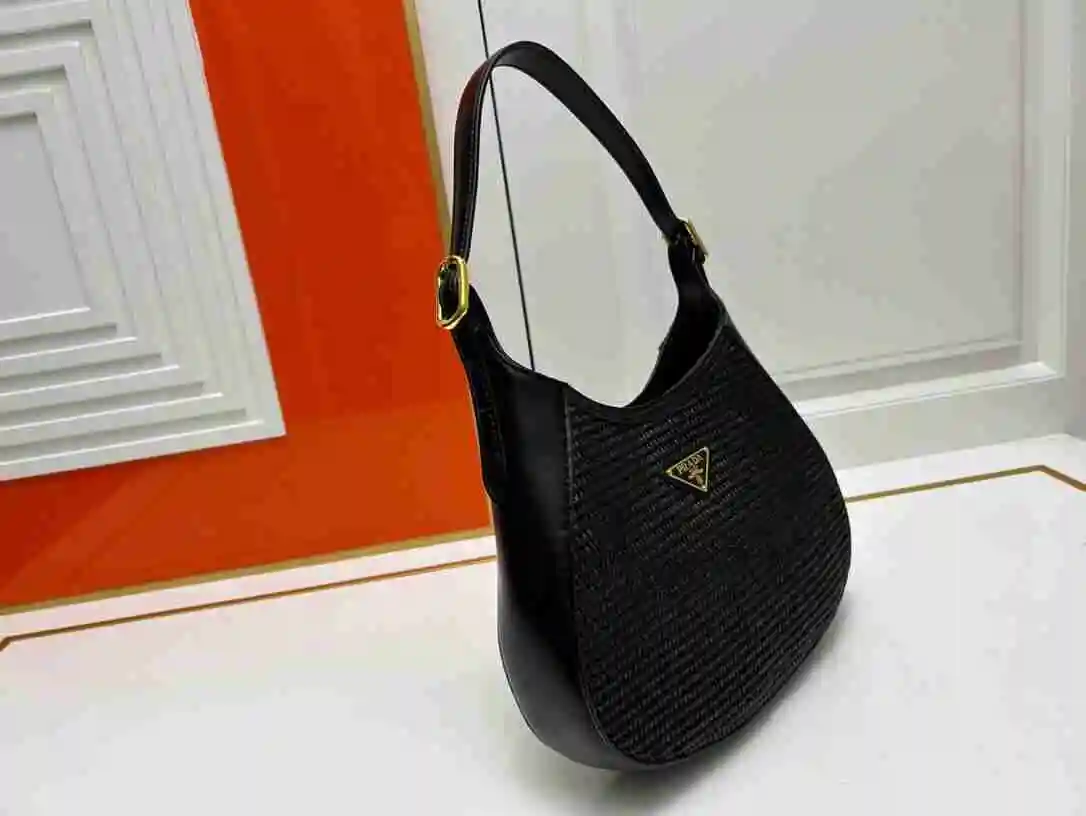 KK02550 (7).webp